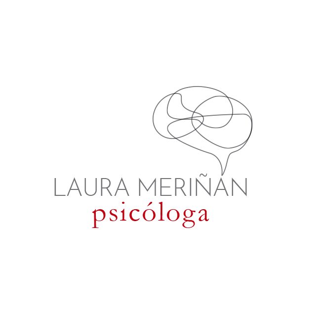logo-Laura-Meriñán