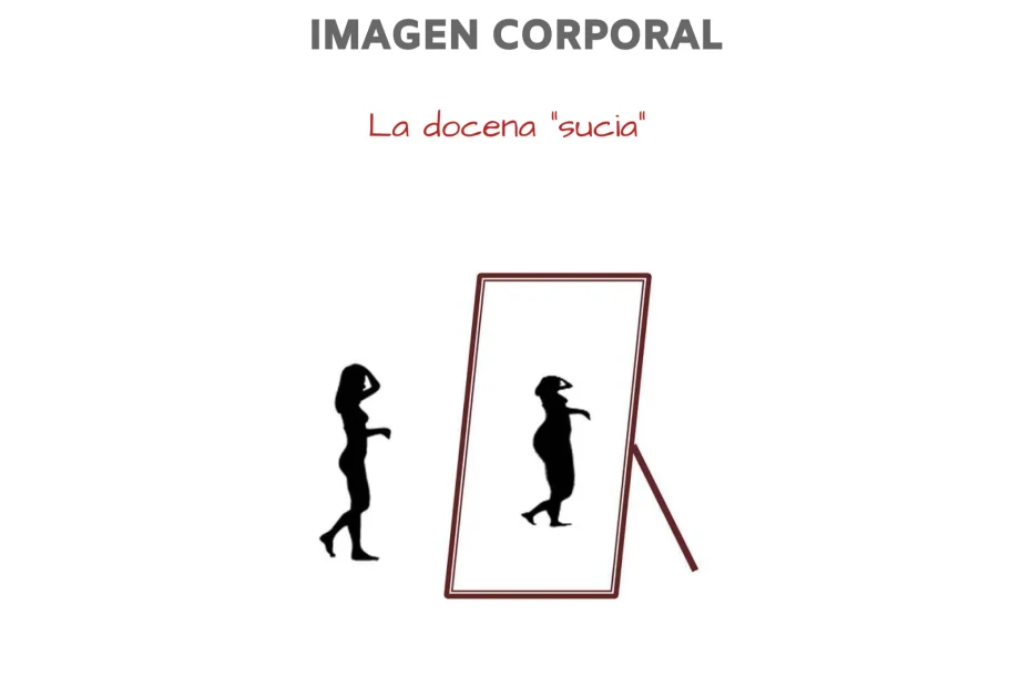 distorsiones cognitivas laura psicologa