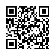 qr de contacto laura merinan