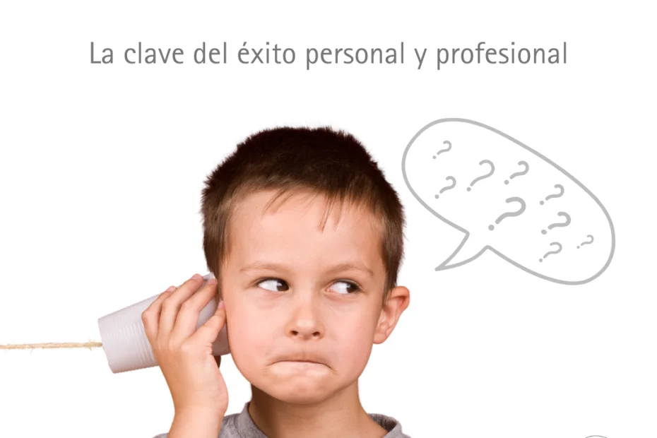 Comunicación efectiva