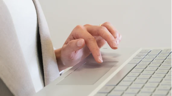 psicóloga online
