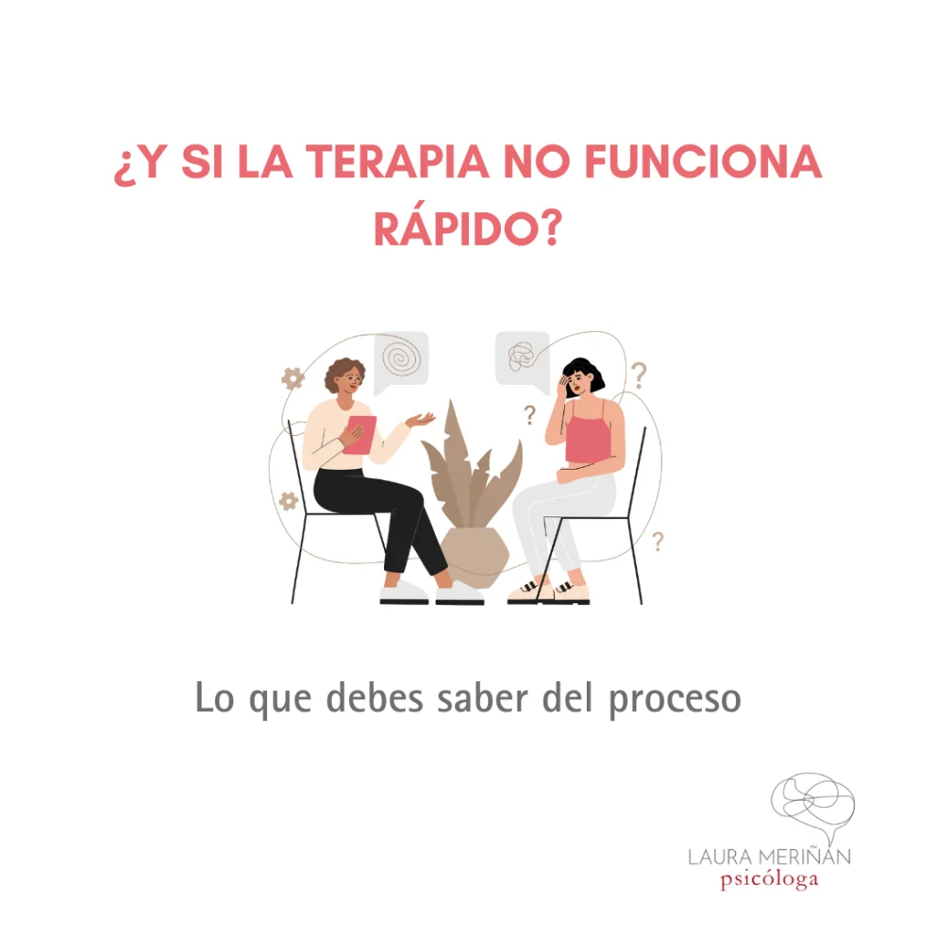 terapia psicologica