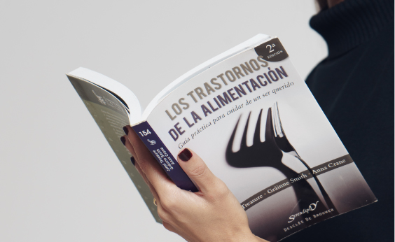 psicóloga trastornos conducta alimentaria valencia